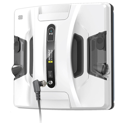Hobot-2S