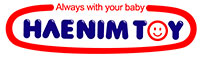 rent of HuiLe Toys items