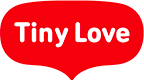 rent of Tiny love items