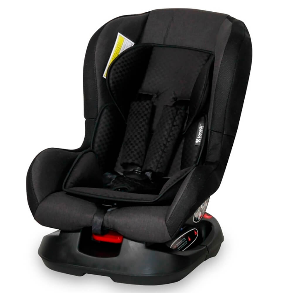 Автокресло Lorelli Saturn | 0-18 кг