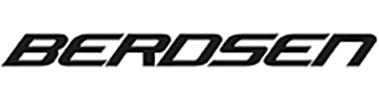 rent of Berdsen items