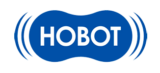 producer-rent-logo